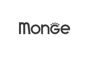 Monge