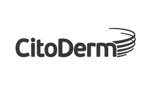 Cito Derm