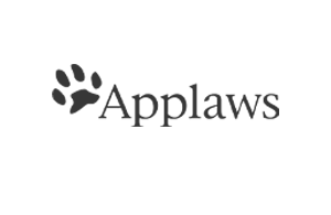 Applaws