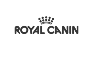 Royal Canin